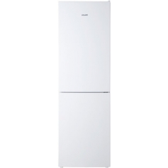 Холодильник ATLANT XM-4624-501 в Запорожье